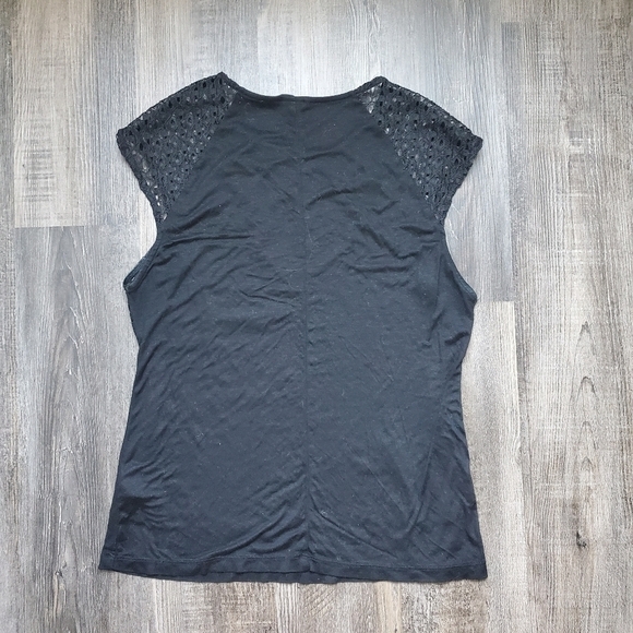 H&M Blouse - Picture 2 of 5